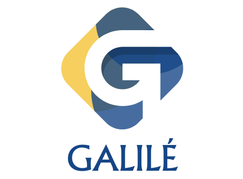 GALILE